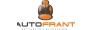 Avtofrant_-_logotip_91x30